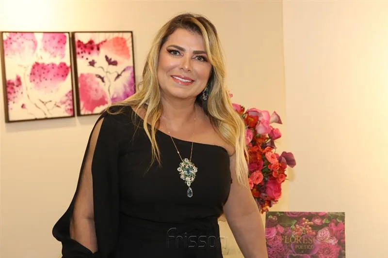 Cris Cavalcante