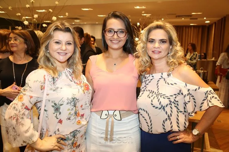 Almoço de Natal J Regás e Bobstore