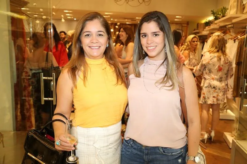 Almoço de Natal J Regás e Bobstore