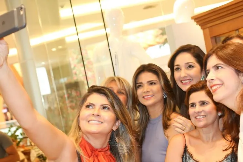 Almoço de Natal J Regás e Bobstore
