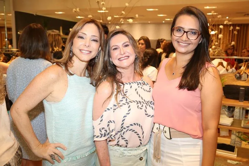 Almoço de Natal J Regás e Bobstore
