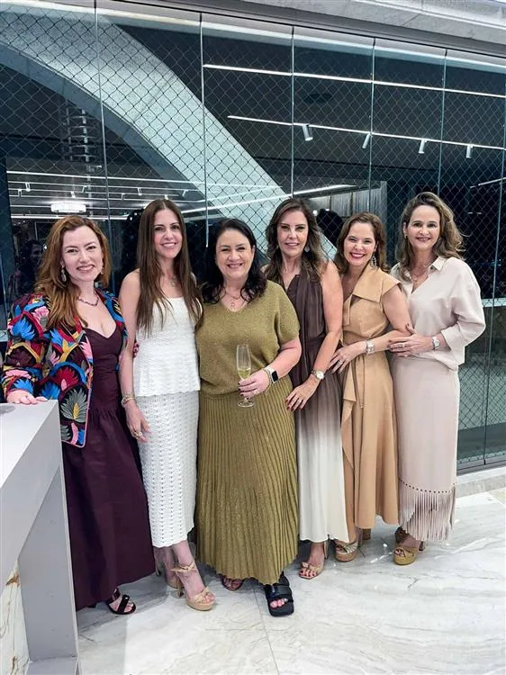 Aniversário Rosilândia Lima