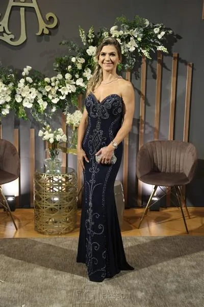Aline Vasques