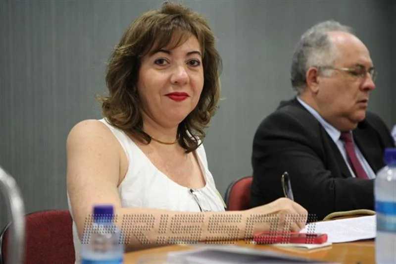 Gina Pompeu (1)