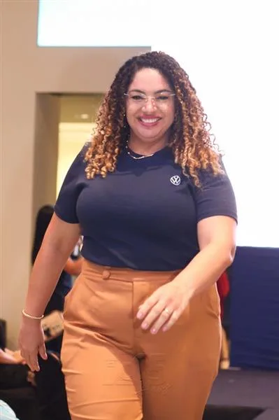Desfile