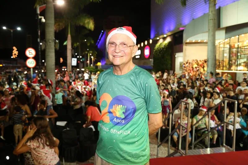 João Soares