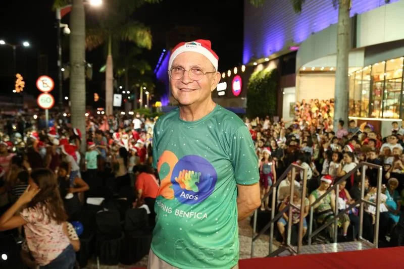 João Soares