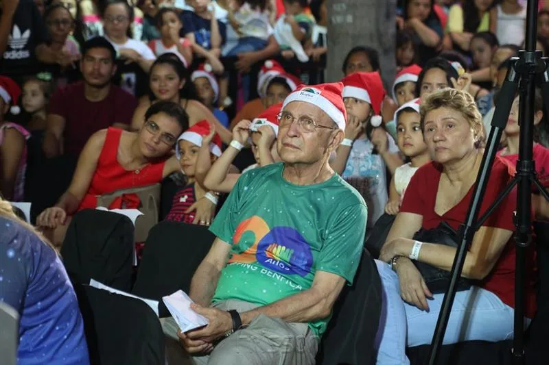 João Soares