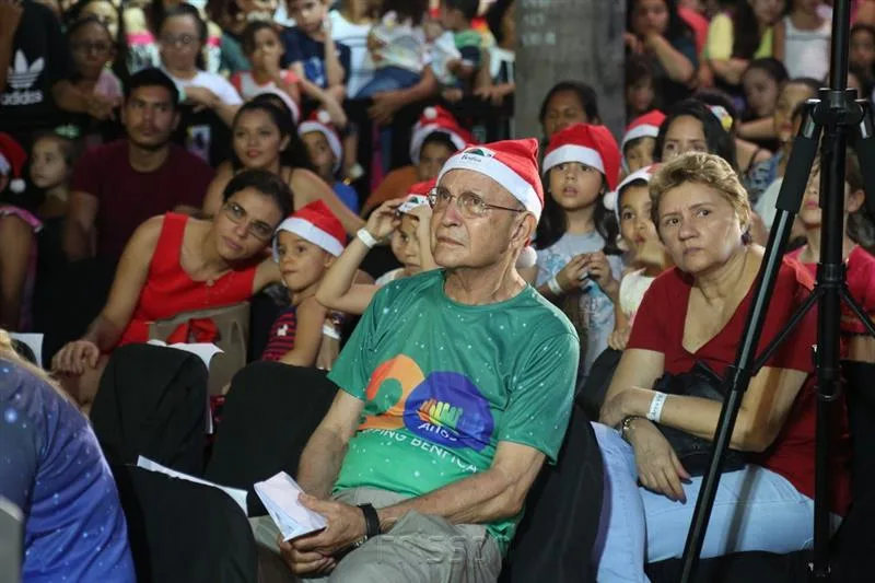 João Soares