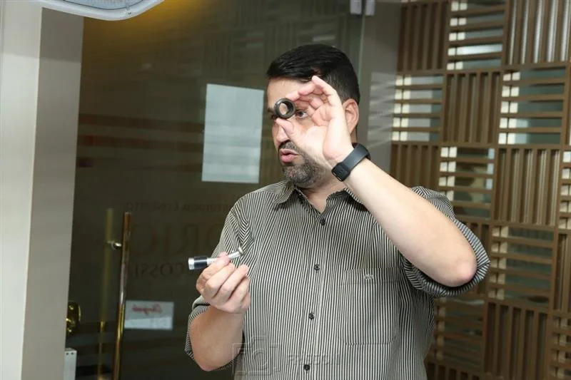 Gustavo Costa
