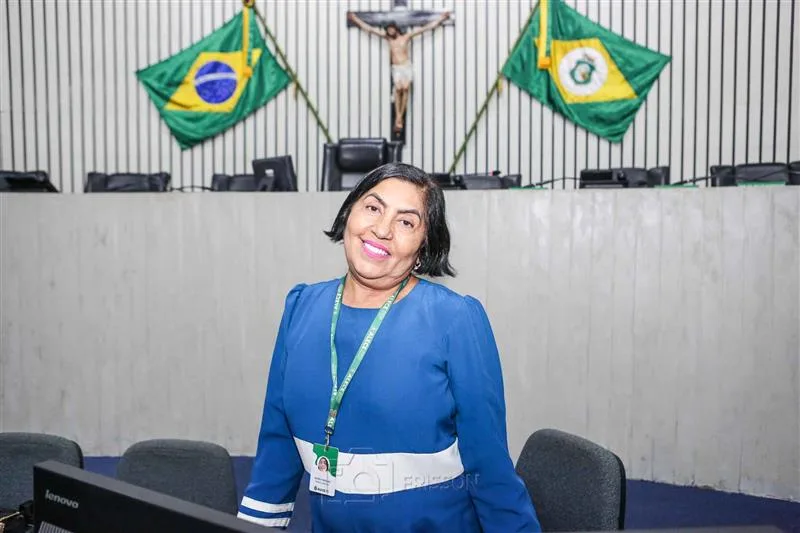 Áurea Mota