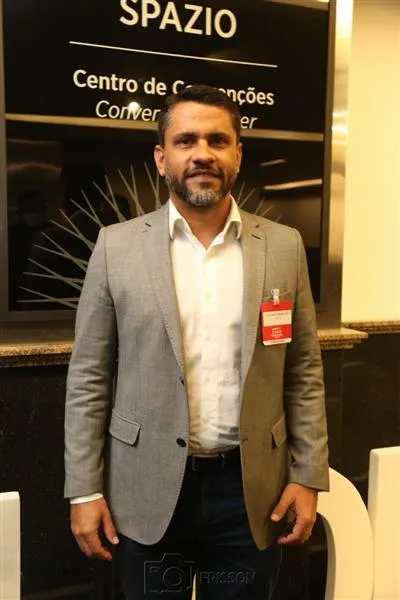 Alexandre Medina