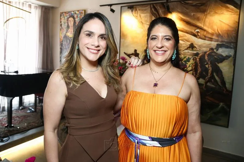 Aniversário de Elisa Oliveira
