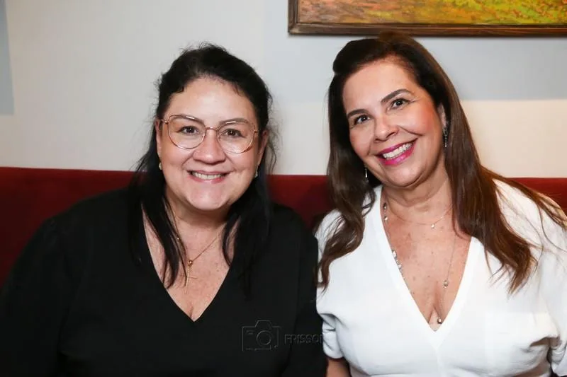 Aniversário de Elisa Oliveira
