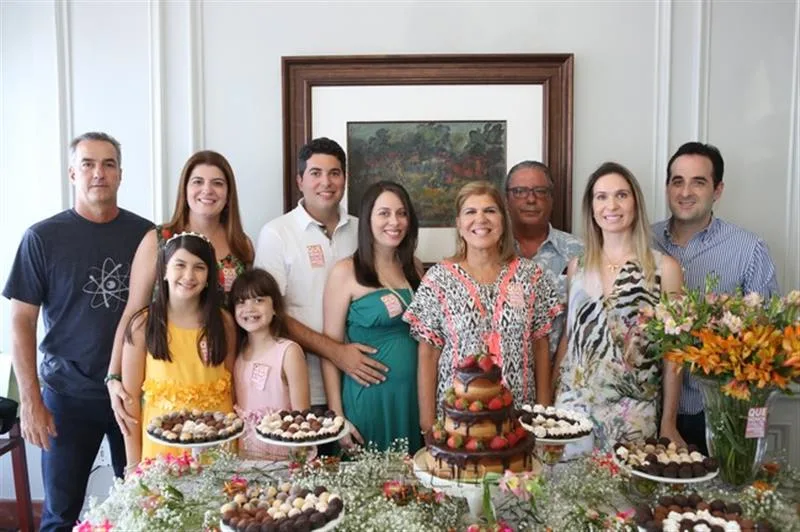 Familia