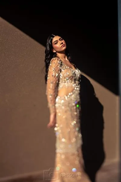 Carolina Albuquerque
