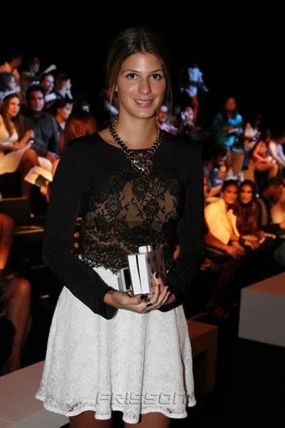 Anna Fasano