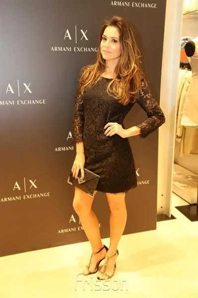 Camille Nóbrega