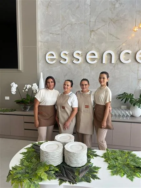 Clínica Essence Iguatemi Bosque