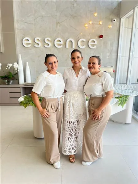 Clínica Essence Iguatemi Bosque