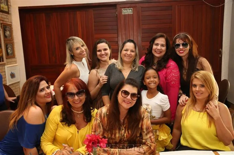 Amigas