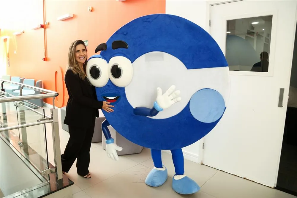 Connect Cidade