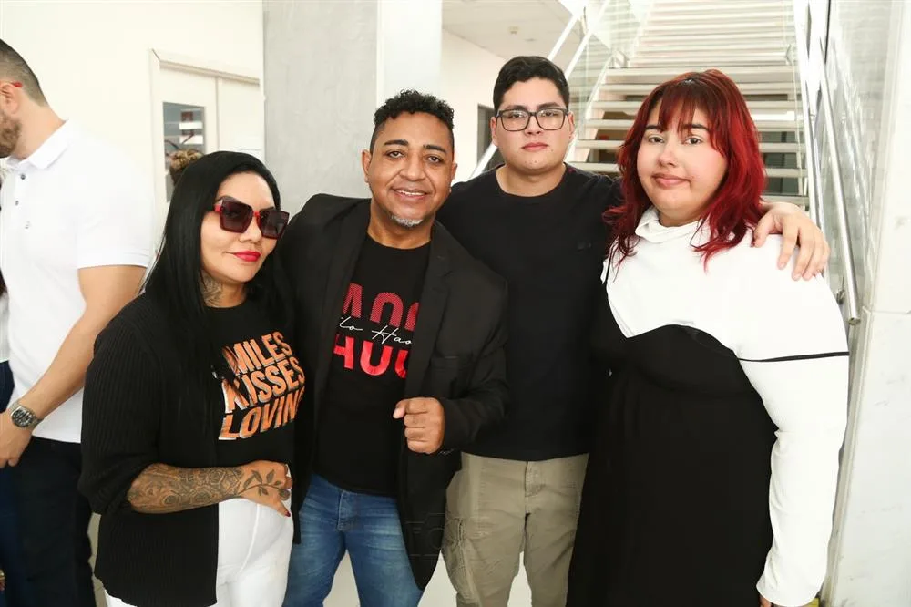 Connect Cidade