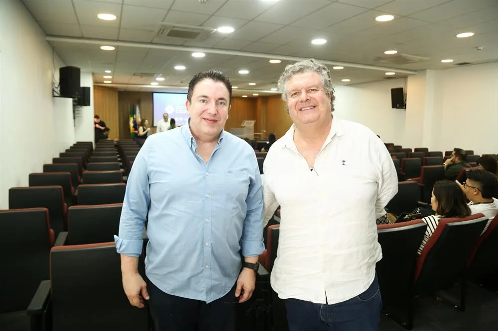 Connect Cidade