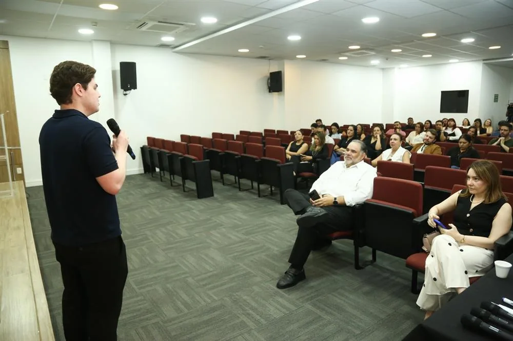 Connect Cidade