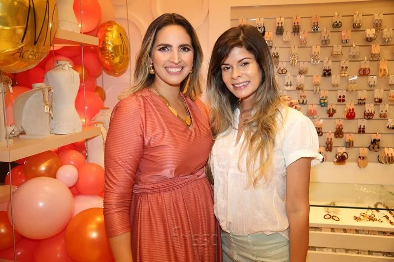 10 Anos MQ Acessórios