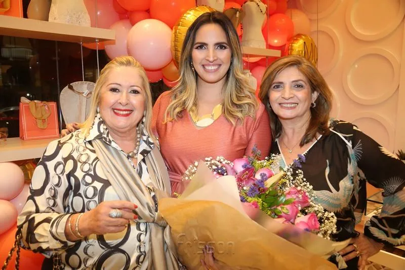 10 Anos MQ Acessórios