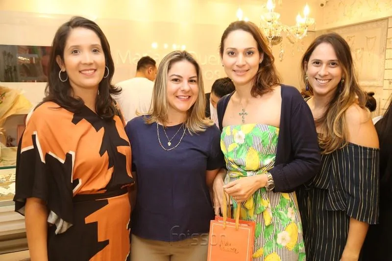 10 Anos MQ Acessórios