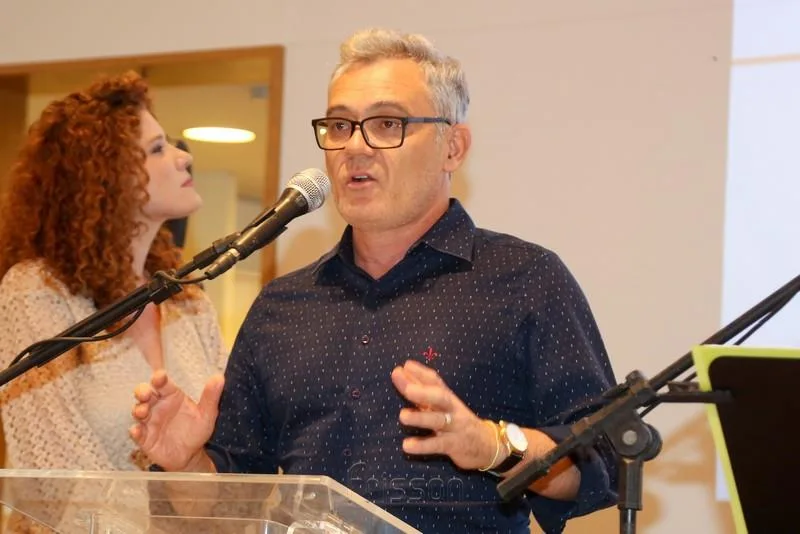 Edson Barbosa