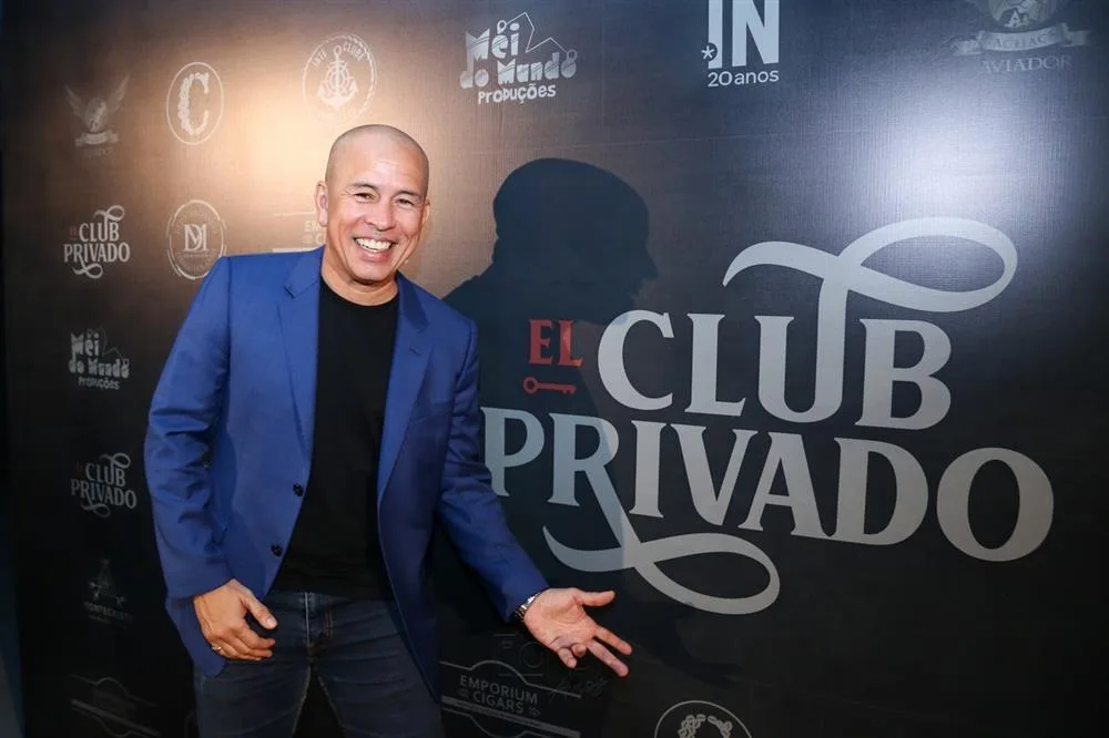 Edmilson Filho