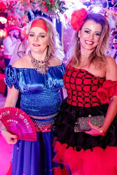 Paloma Perdigão