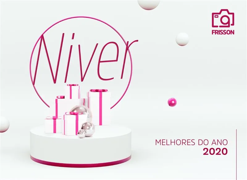 niver frisson 2020