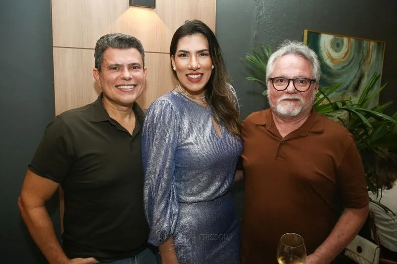 15 Anos Bredo Bistrô