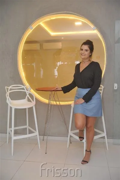 Niele Pessoa
