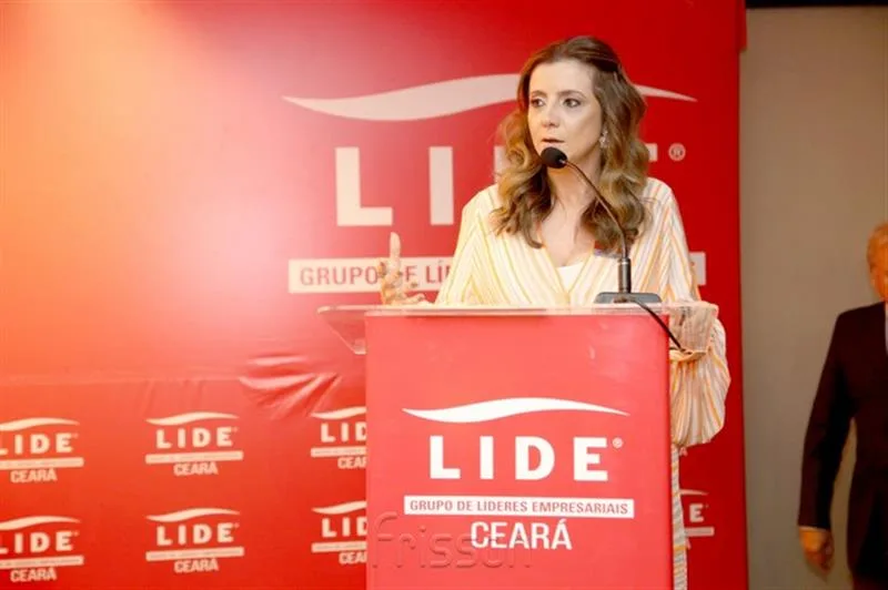 Emilia Buarque