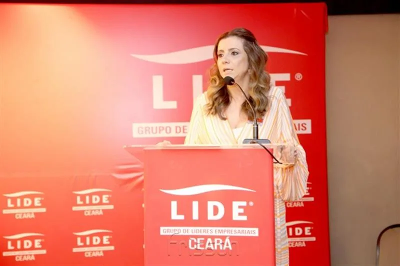 Emilia Buarque