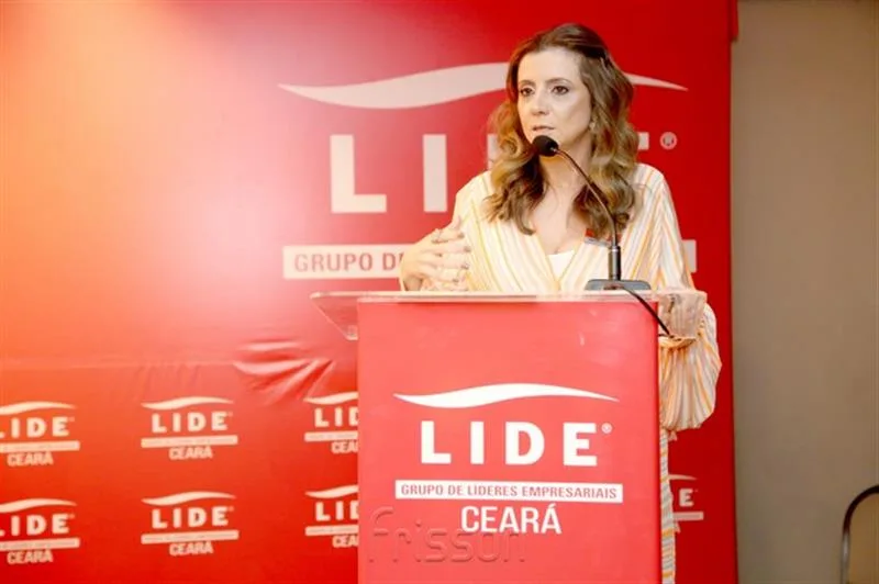 Emilia Buarque