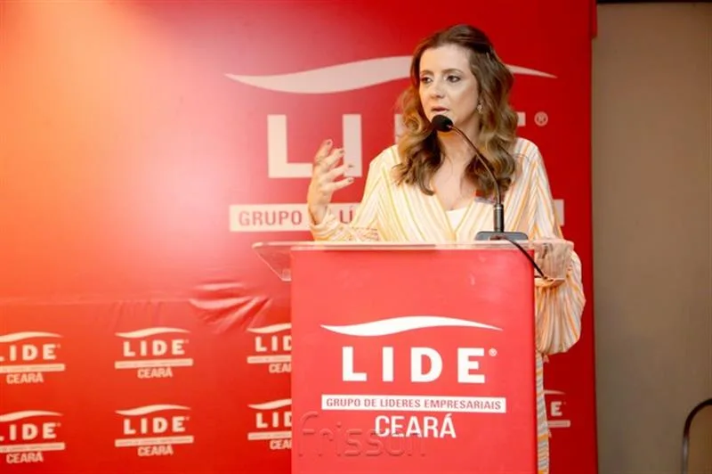 Emilia Buarque