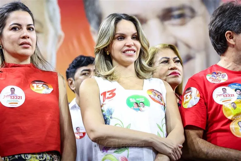 Gabriella Aguiar