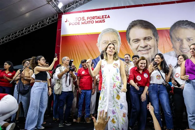 Gabriella Aguiar