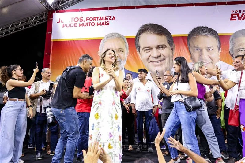 Gabriella Aguiar