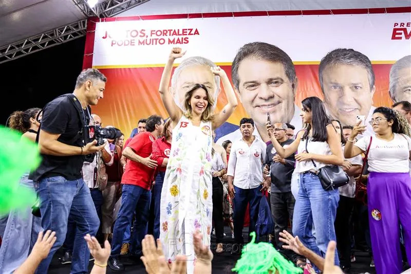 Gabriella Aguiar