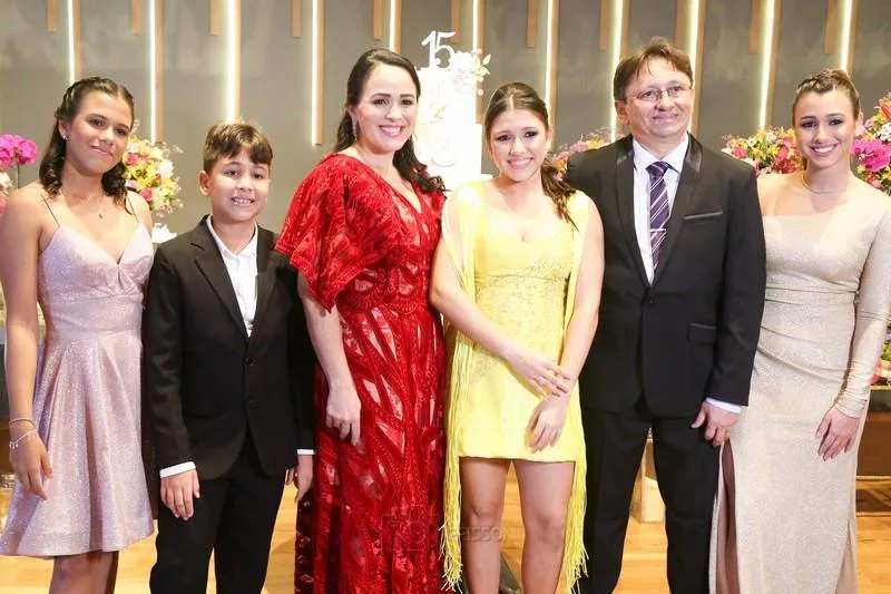Família