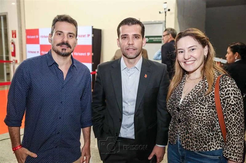 Brisanet 5G