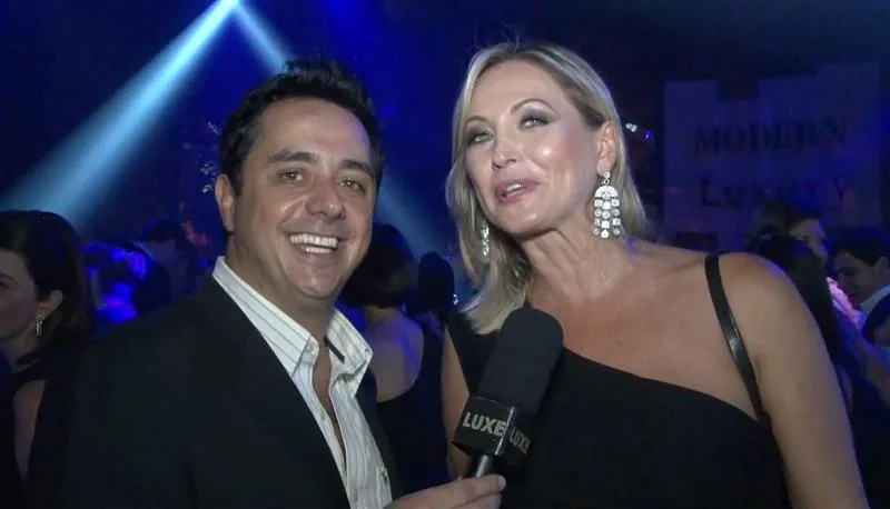 entrevista andre Bussab