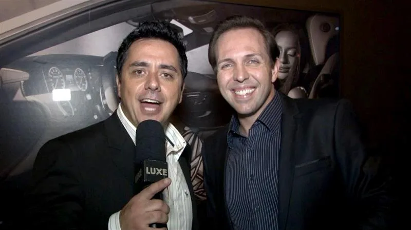 entrevista andre Bussab